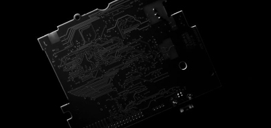 中國初審通過，AMD離成功收購Xilinx又近了一步